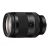 Objektyvas Sony SEL24240 SEL24240.SYX