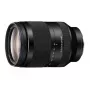 Objektyvas Sony SEL24240 SEL24240.SYX
