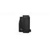 Sony LCSEBEB korpusas juodas