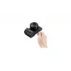 Sony LCSEBEB korpusas juodas