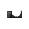 Sony LCSEBEB korpusas juodas