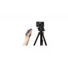 Sony LCSEBEB korpusas juodas
