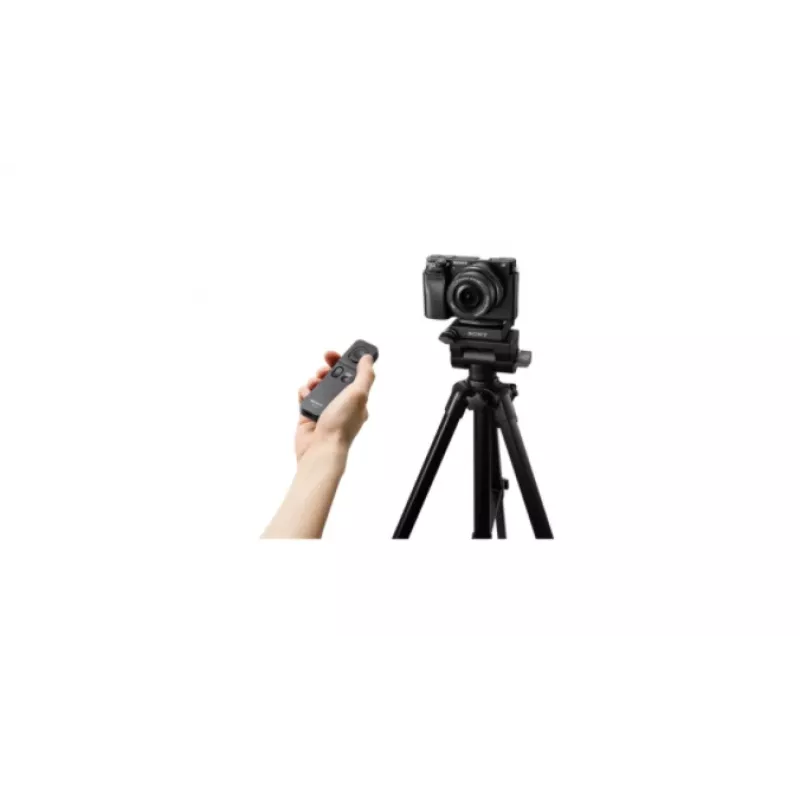 Sony LCSEBEB korpusas juodas