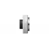 Sony SEL14TC, Teleobjektyvas, 5/6, Sony E