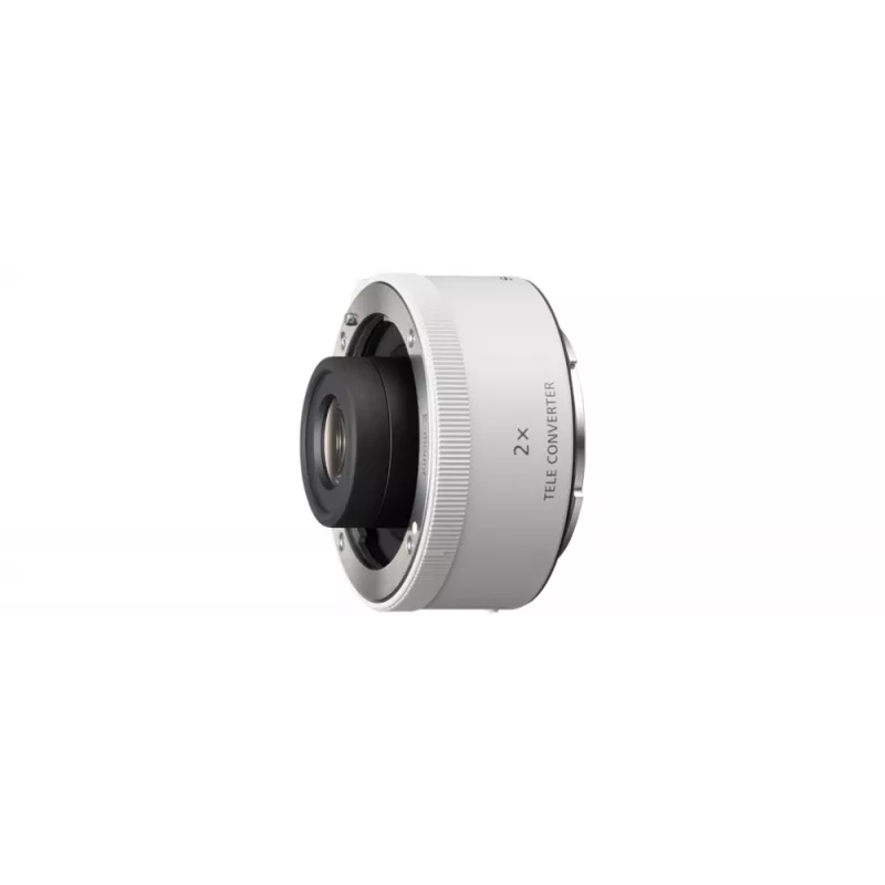 Telekonverteris Sony SEL20TC
