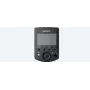Belaidis radijo komandų siųstuvas Sony FA-WRAC1M