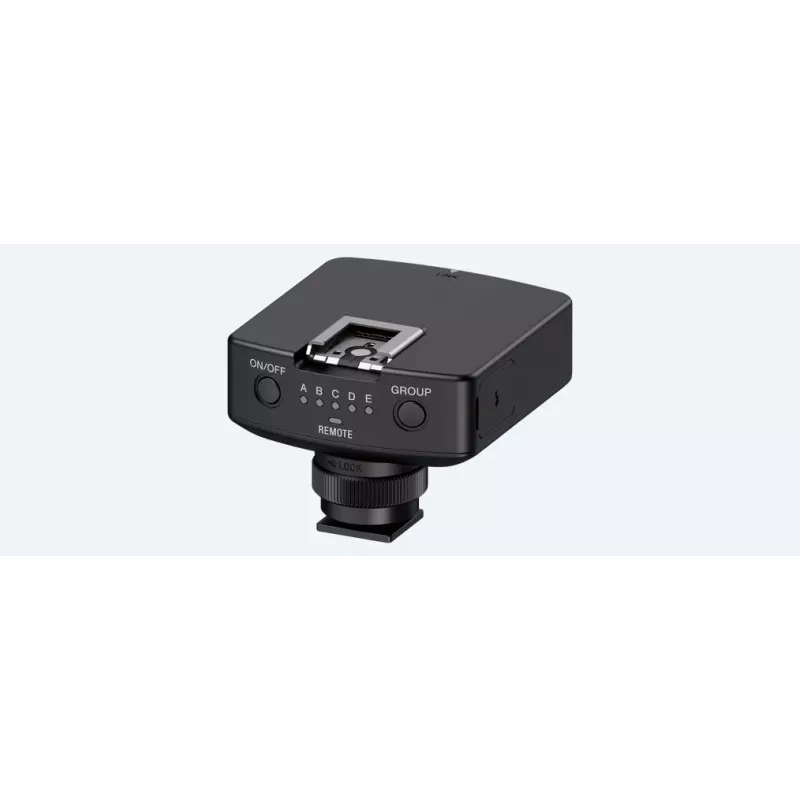 Belaidis imtuvas Sony FA-WRR1 CE7