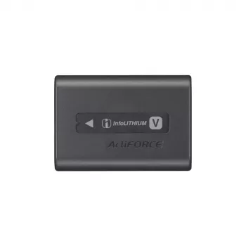 Sony NP-FV70A ličio jonų (Li-Ion) 1900 mAh baterija