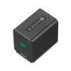 Sony NP-FV70A ličio jonų (Li-Ion) 1900 mAh baterija