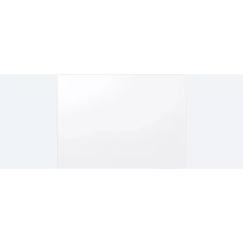 Sony PCK-LG1, Sony, α9, Skaidri ekrano apsauga, 1 vnt., Ekrano apsauga
