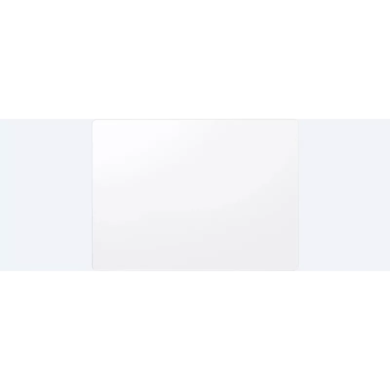 Sony PCK-LG1, Sony, α9, Skaidri ekrano apsauga, 1 vnt., Ekrano apsauga