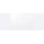 Sony PCK-LG1, Sony, α9, Skaidri ekrano apsauga, 1 vnt., Ekrano apsauga