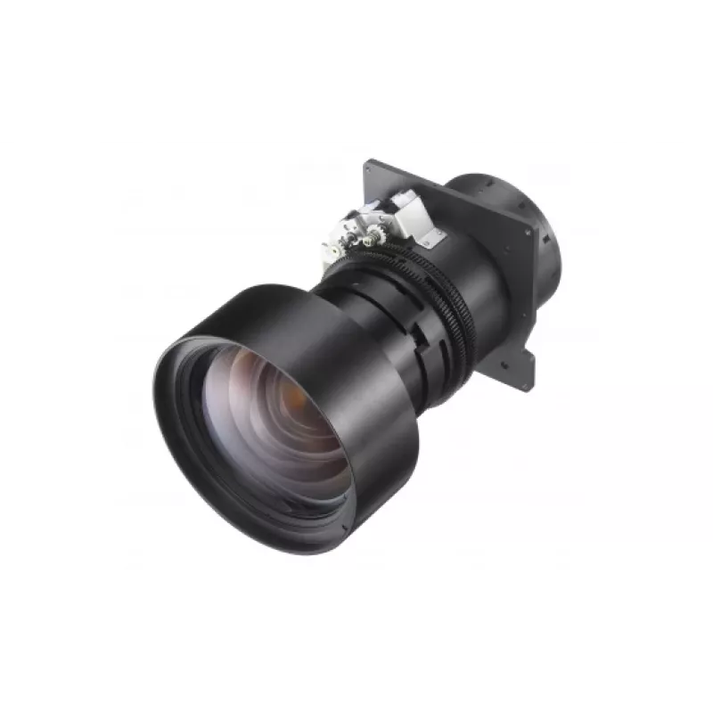 Sony VPLL-Z4111 projekcinis objektyvas VPL-FH500L VPL-FHZ700L VPL-FX500L
