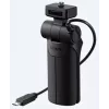 Sony Stativ VCT-SGR1 trikojis Veiksmo kamera 3 kojelės (-ių) Juoda