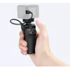 Sony Stativ VCT-SGR1 trikojis Veiksmo kamera 3 kojelės (-ių) Juoda