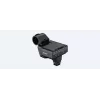Sony XLR-K3M fotoaparato blykstės priedas Blykstės adapteris