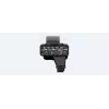 Sony XLR-K3M fotoaparato blykstės priedas Blykstės adapteris