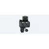 Sony XLR-K3M fotoaparato blykstės priedas Blykstės adapteris