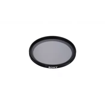 Sony VF-49CPAM2 žiedinis poliarizacinis fotoaparato filtras 49 mm