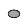 Sony VF-49CPAM2 žiedinis poliarizacinis fotoaparato filtras 49 mm