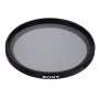 Sony VF-55CPAM2 fotoaparato objektyvo filtras Žiedinis poliarizacinis fotoaparato filtras 55 mm