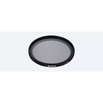 Žiedinis poliarizacinis fotoaparato filtras Sony VF-82CPAM2 8,2 cm