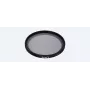 Žiedinis poliarizacinis fotoaparato filtras Sony VF-82CPAM2 8,2 cm