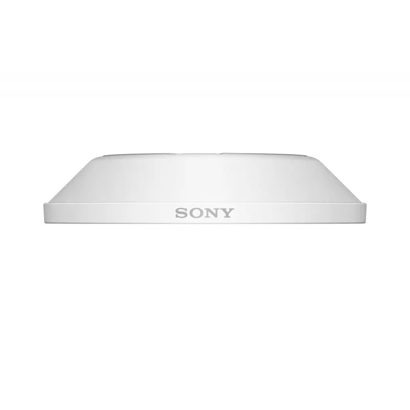 Sony MAS-A100 mikrofonas Baltas Pateikčių mikrofonas