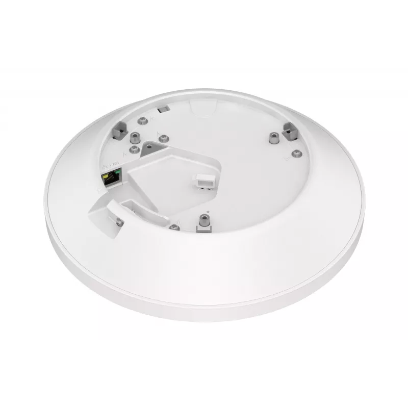 Sony MAS-A100 mikrofonas Baltas Pateikčių mikrofonas