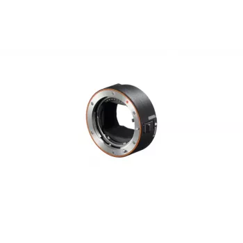 Sony LA-EA5 fotoaparato objektyvo adapteris