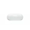 Sony WF-C500 belaidės ausinės True Wireless Stereo (TWS) į ausis įdedamos Skambučiams / Muzikai Bluetooth Baltos