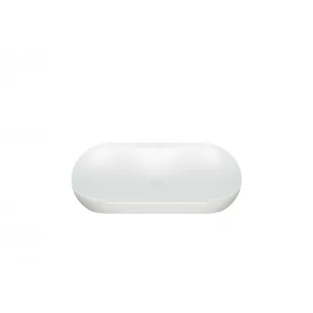 Sony WF-C500 belaidės ausinės True Wireless Stereo (TWS) į ausis įdedamos Skambučiams / Muzikai Bluetooth Baltos