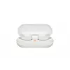 Sony WF-C500 belaidės ausinės True Wireless Stereo (TWS) į ausis įdedamos Skambučiams / Muzikai Bluetooth Baltos
