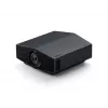 Sony VPL-XW5000 standartinio nuotolio projektorius, 2000 ANSI liumenų, 3LCD, UHD 4K (3840x2160), juoda