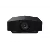 Sony VPL-XW5000 standartinio nuotolio projektorius, 2000 ANSI liumenų, 3LCD, UHD 4K (3840x2160), juoda