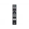 Sony VPL-XW5000 standartinio nuotolio projektorius, 2000 ANSI liumenų, 3LCD, UHD 4K (3840x2160), juoda