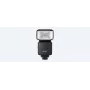 Sony HVL-F60RM2 fotoaparato blykstė Compact flash Juoda