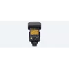 Sony HVL-F60RM2 fotoaparato blykstė Compact flash Juoda
