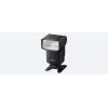 Sony HVL-F60RM2 fotoaparato blykstė Compact flash Juoda