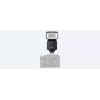 Sony HVL-F60RM2 fotoaparato blykstė Compact flash Juoda