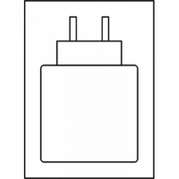 Fotoaparatas Sony α ILCE-7M4K 33 MP Exmor R CMOS 3840 x 2160 pikselių Juodas