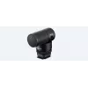 Sony ECM-G1 mikrofonas Juodas Skaitmeninio fotoaparato mikrofonas