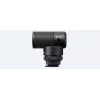Sony ECM-G1 mikrofonas Juodas Skaitmeninio fotoaparato mikrofonas