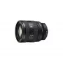 Standartinis priartinantis objektyvas Sony FE 20-70mm F4 G MILC juodas SEL2070G.SYX