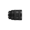 Standartinis priartinantis objektyvas Sony FE 20-70mm F4 G MILC juodas SEL2070G.SYX
