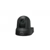 Sony SRG-X40UH Dome IP apsaugos kamera, skirta naudoti viduje, 3840 x 2160 pikselių, lubų / sienos montavimo