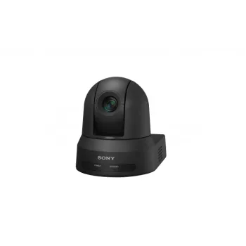 Sony SRG-X40UH Dome IP apsaugos kamera, skirta naudoti viduje, 3840 x 2160 pikselių, lubų / sienos montavimo