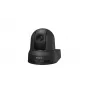 Sony SRG-X40UH Dome IP apsaugos kamera, skirta naudoti viduje, 3840 x 2160 pikselių, lubų / sienos montavimo