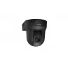 Sony SRG-X40UH Dome IP apsaugos kamera, skirta naudoti viduje, 3840 x 2160 pikselių, lubų / sienos montavimo