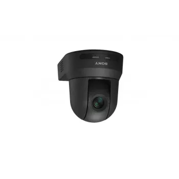 Sony SRG-X40UH Dome IP apsaugos kamera, skirta naudoti viduje, 3840 x 2160 pikselių, lubų / sienos montavimo
